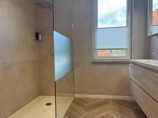 Medium property photo - Sportterreinstraat 176, 9648 CG Wildervank